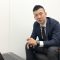 （後編）20代の挫折から学んだ「自分でハンドルを握る」生き方とは 【NextCTL発起人・取締役松井氏にインタビュー】